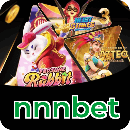 nnnbet