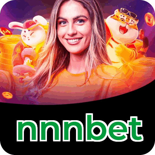 nnnbet