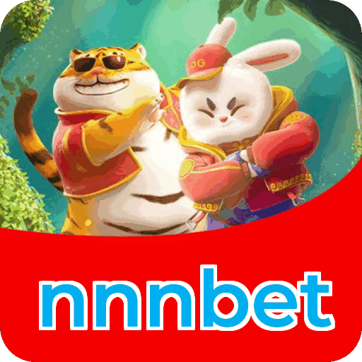 nnnbet PIX instantâneo Brasil - Depósito e saque em minutos 24/7