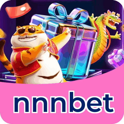 nnnbet