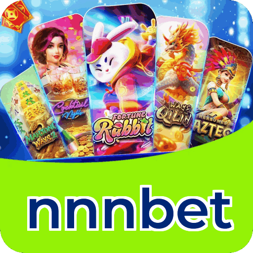 Requisitos do APK da nnnbet para Android
