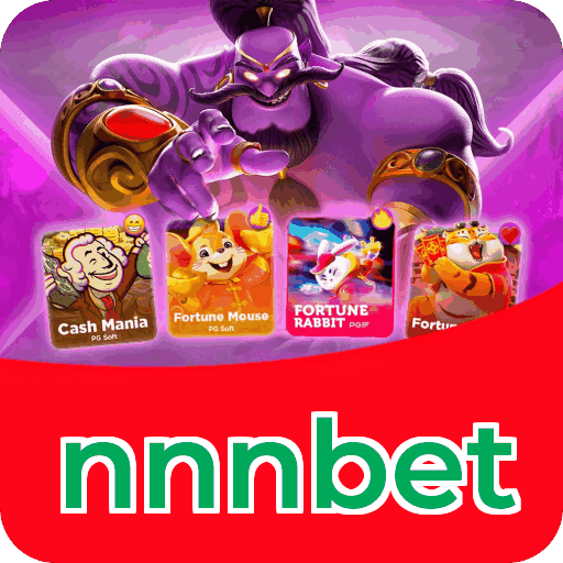 nnnbet PIX instantâneo Brasil - Depósito e saque em minutos 24/7