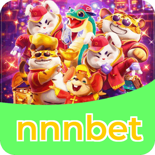nnnbet APP mobile iOS Android - 187 mil downloads São Paulo Rio BH