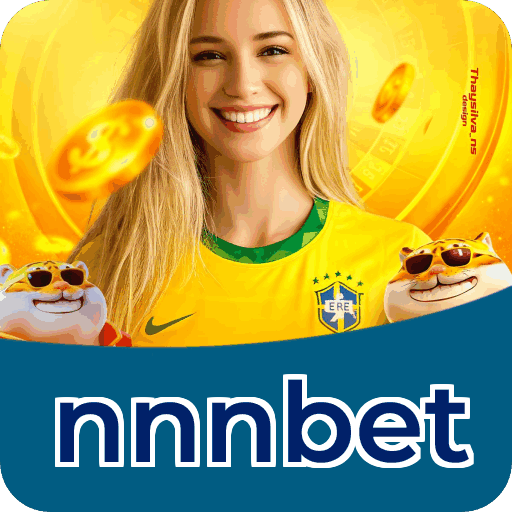 nnnbet