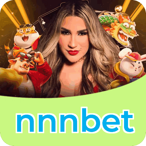 Jogo responsável nnnbet - Ferramentas de controle, limites, auto-exclusão, suporte CVV 188