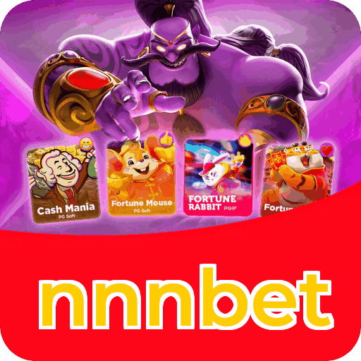nnnbet