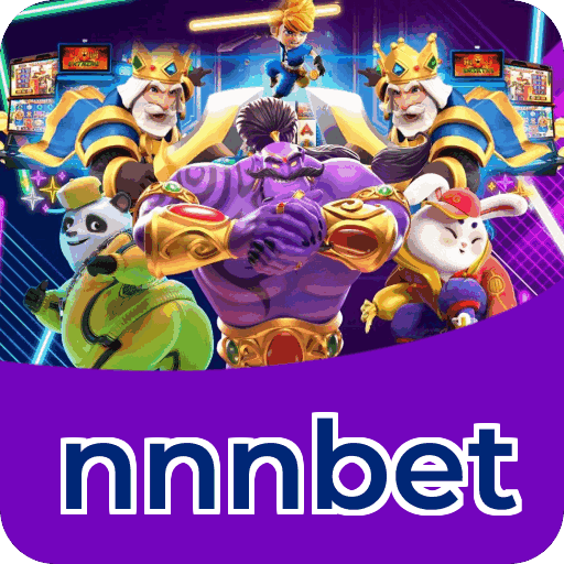 FAQ nnnbet Brasil - Perguntas frequentes sobre bônus, PIX, RTP, APP mobile e VIP