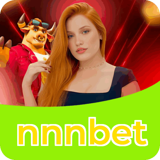 nnnbet