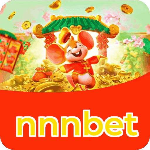 nnnbet segurança SSL 256-bit - Licença Curaçao, eCOGRA, GLI certificado