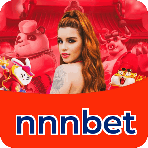 nnnbet suporte 24/7 português Brasil - 47 atendentes brasileiros chat ao vivo