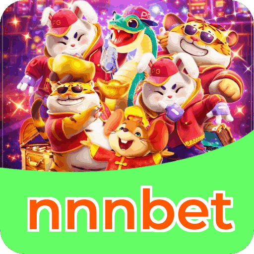 nnnbet