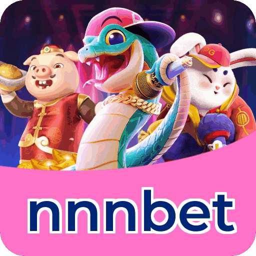 nnnbet