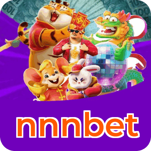 nnnbet