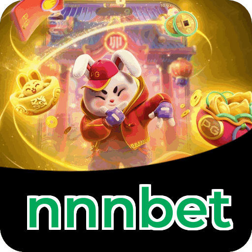 nnnbet